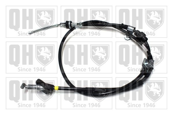 Comprar Cable de freno de mano trasero derecho Rover 25  RF
